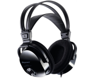 Pioneer SE-M531 Czarne - 455919 - zdjęcie 1